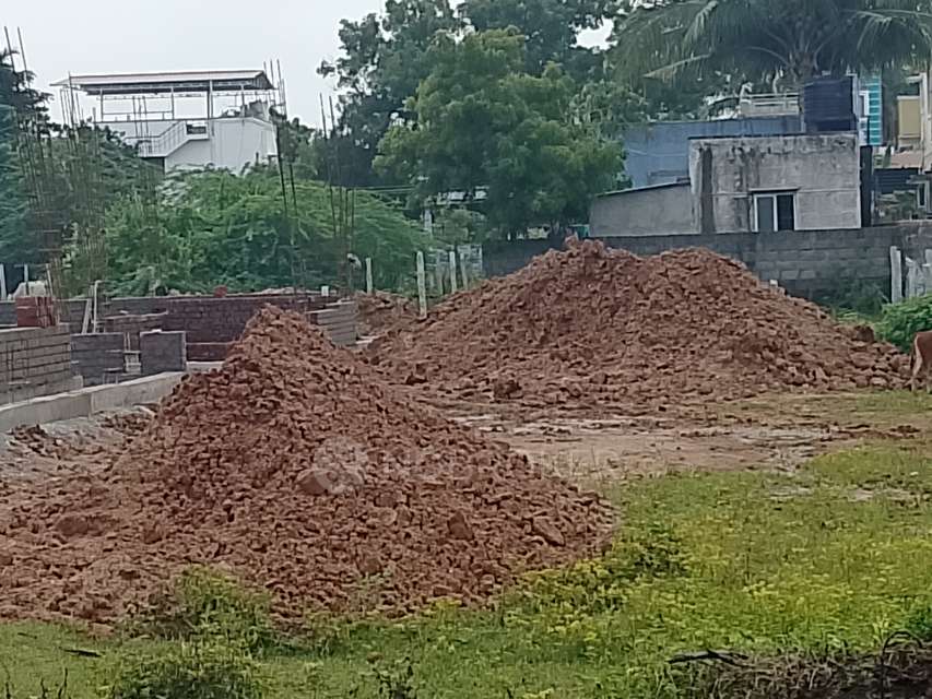 Plot For Sale  In Guduvancheri