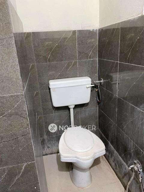 1 RK Flat In Builder Floor For Sale  In Old Sangvi, 