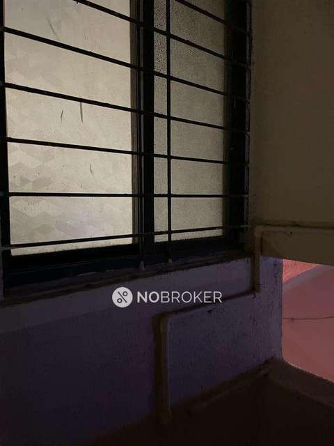 1 RK Flat In Builder Floor For Sale  In Old Sangvi, 