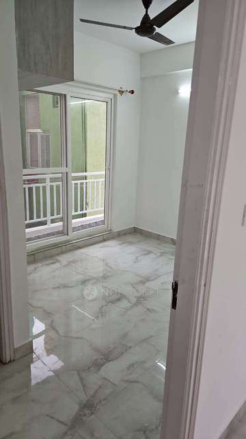 2 BHK Flat In  Abn Elegant, Rashad Nagar for Lease  In Rashad Nagar