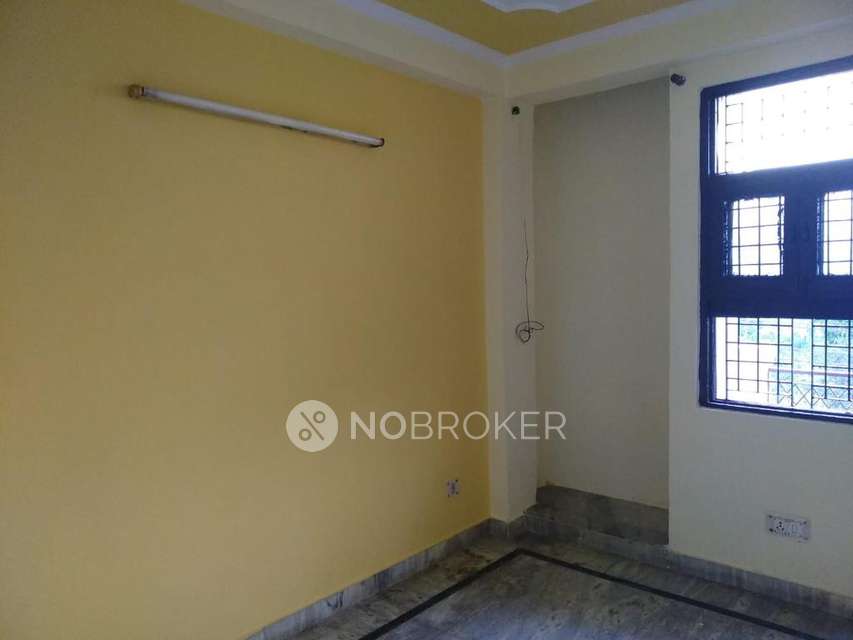 2 BHK Flat In Nandi Apartments for Rent  In  Vaishali