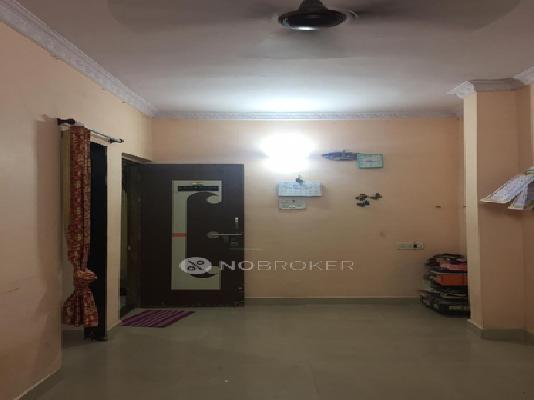 1 BHK for Rent  In Sanpada 