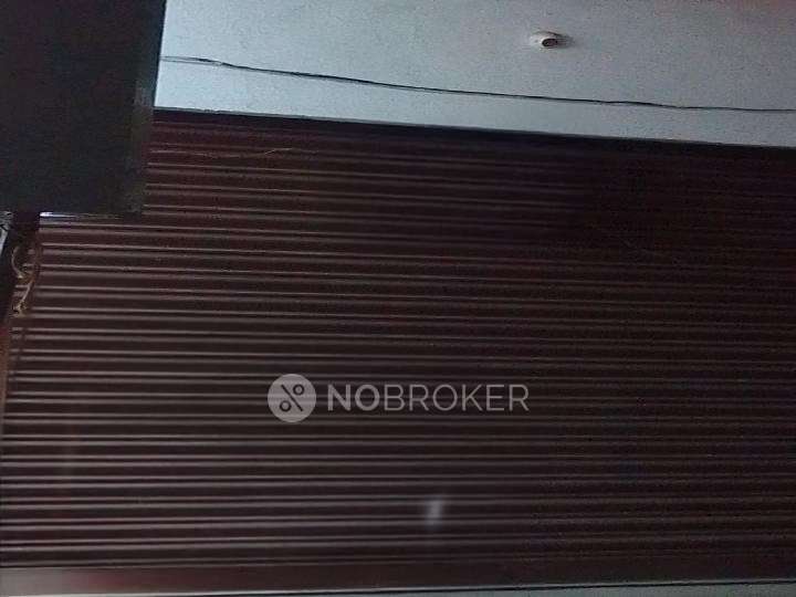 Shop in Habsiguda, Hyderabad for Rent 
