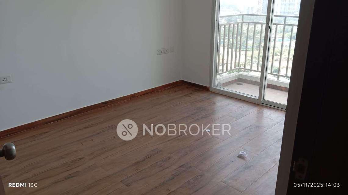 2 BHK Flat In 41 Cosmo For Sale  In Tathawade