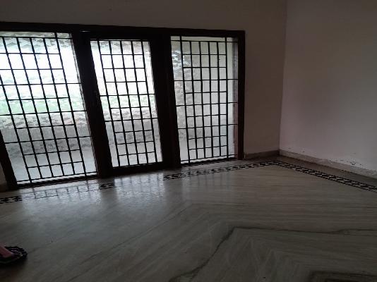3 BHK Flat In Apartment for Rent  In Kovilambakkam Panchayat Office