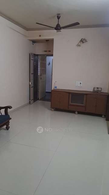 2 BHK Flat In Vrundavan Park Warje for Rent  In Warje