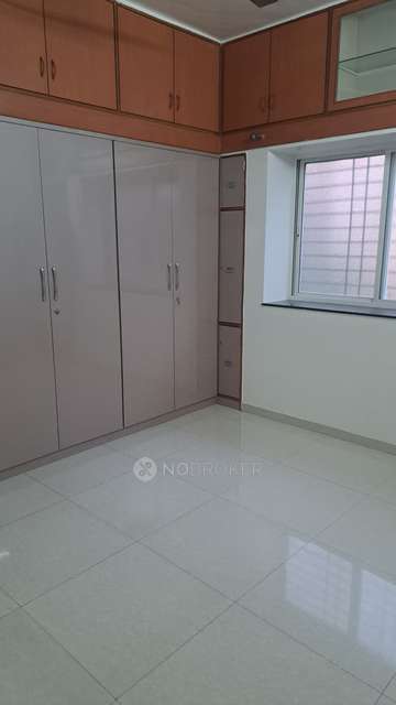 2 BHK Flat In Vrundavan Park Warje for Rent  In Warje