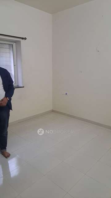 2 BHK Flat In Vrundavan Park Warje for Rent  In Warje