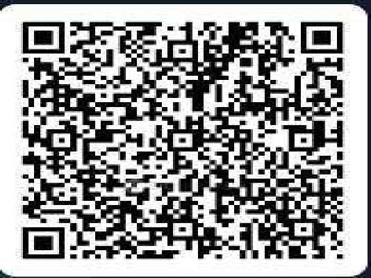 3 BHK Flat In Happy Jade Crest For Sale  In Wadala East