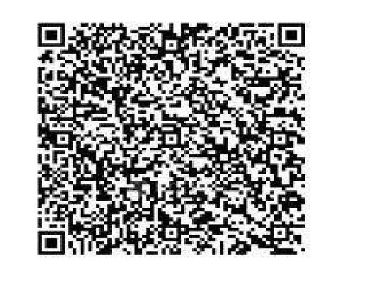 4+ BHK Flat In Satra Mahavir Ville For Sale  In Matunga