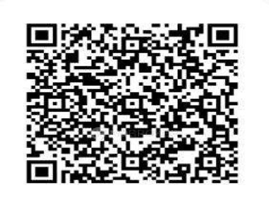 4+ BHK Flat In Bridgeview Bishopsgate  For Sale  In Cumballa Hill