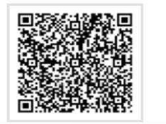 2 BHK Flat In Sahaj Anvaya  For Sale  In Matunga East