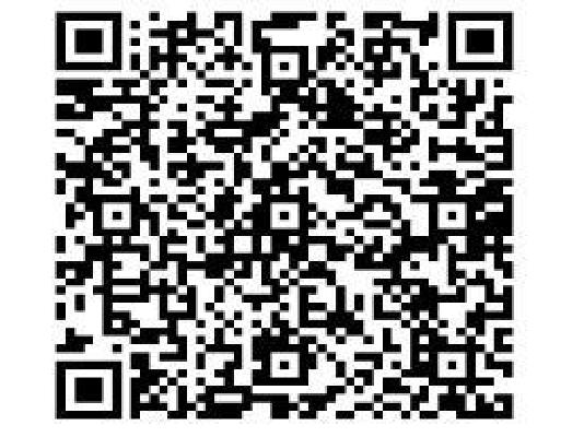 3 BHK Flat In Sea Kunal Waterfront Tower For Sale  In Colaba