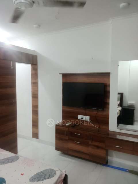 1 RK Flat In Dlf Capitals Phase 3 For Sale  In Shivaji Park