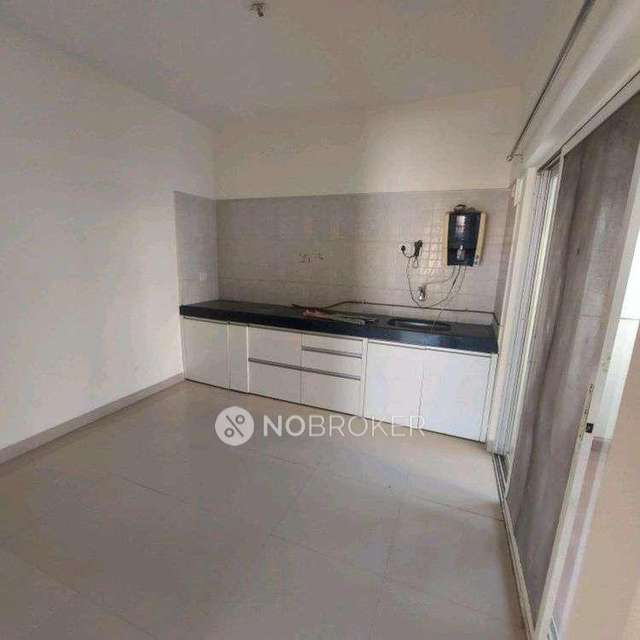 3 BHK Flat In Godrej Horizon , Undri For Sale  In Undri