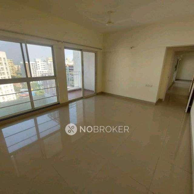 3 BHK Flat In Godrej Horizon , Undri For Sale  In Undri