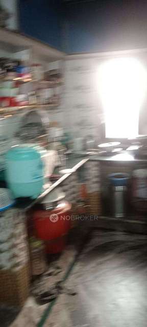 2 BHK Flat For Sale  In Maujpur