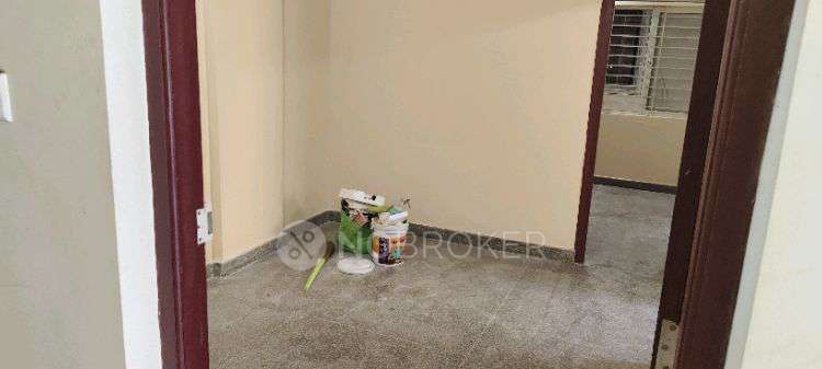 1 BHK Flat In Sathish Building for Rent  In Near 1st Block Koramangala, Teacher's Colony, Jakkasandra, 1st Block Koramangala, Hsr Layout 5th Sector, Bengaluru, Karnataka 560034, India