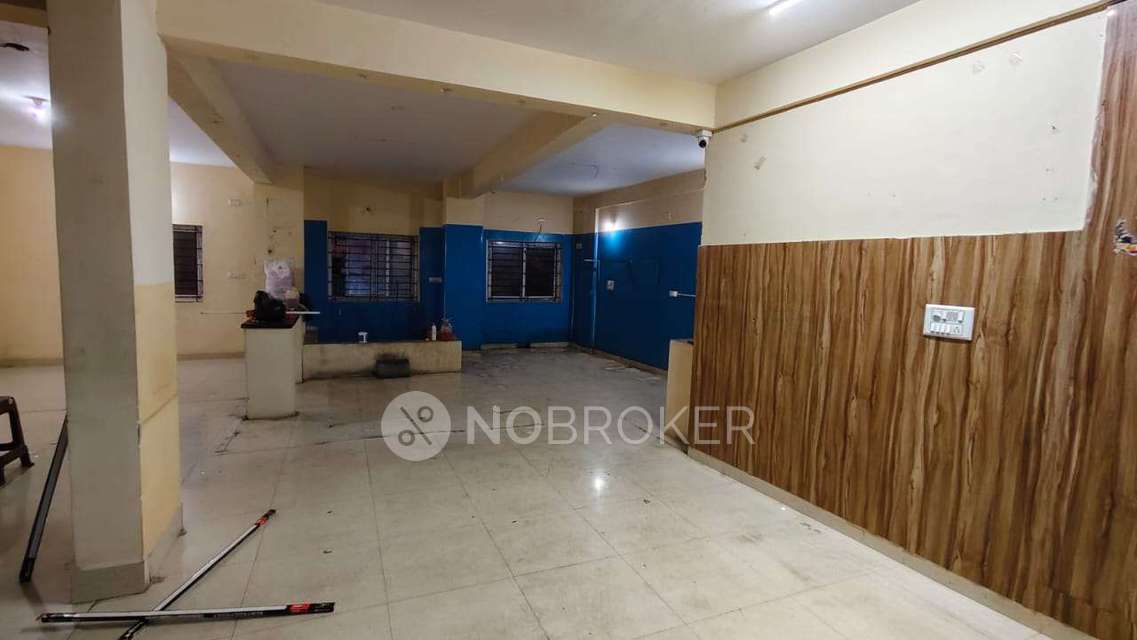 Godown/Warehouse in Laggere, Bangalore for Rent 