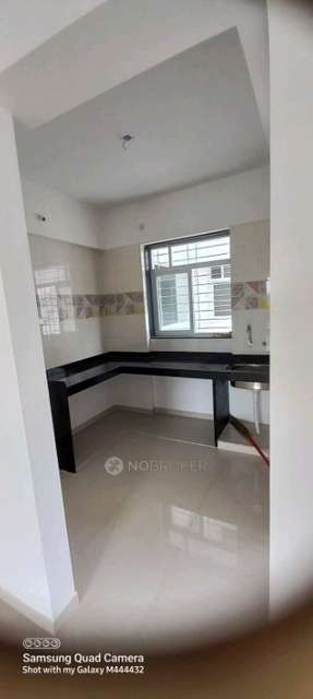 2 BHK Flat In Mohisha The Skylark For Sale  In Kiwale