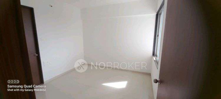 2 BHK Flat In Mohisha The Skylark For Sale  In Kiwale