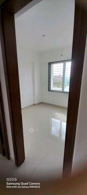 2 BHK Flat In Mohisha The Skylark For Sale  In Kiwale