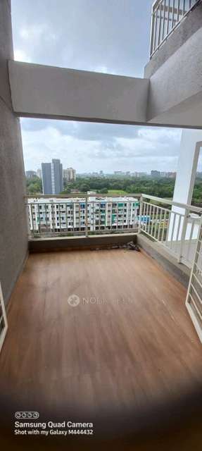 2 BHK Flat In Mohisha The Skylark For Sale  In Kiwale