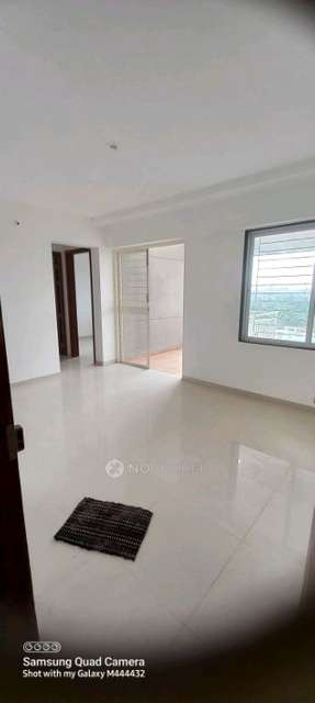 2 BHK Flat In Mohisha The Skylark For Sale  In Kiwale