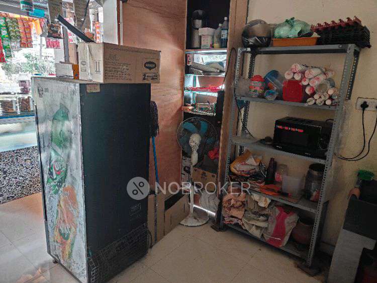 Shop in 30, T. Aniyappa Layout, Kateramma Temple Road, Maragondanahalli Main Rd, Margondanahalli, Bengaluru, Kithiganur, Karnataka 560036, India, Bangalore for sale 