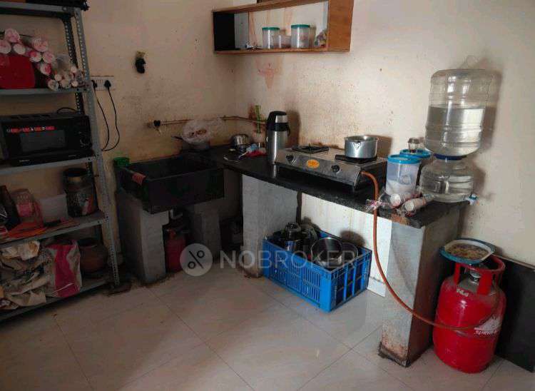 Shop in 30, T. Aniyappa Layout, Kateramma Temple Road, Maragondanahalli Main Rd, Margondanahalli, Bengaluru, Kithiganur, Karnataka 560036, India, Bangalore for sale 