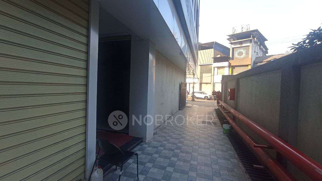 Shop in Kalyan, Mumbai for Rent 