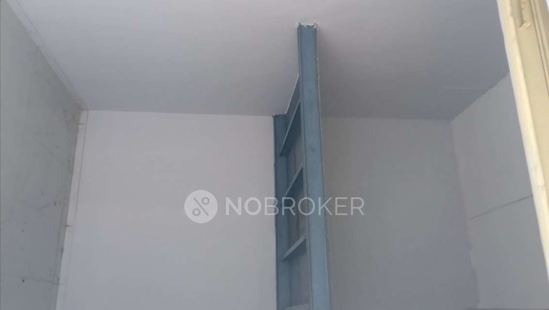 Shop in Kalyan, Mumbai for Rent 