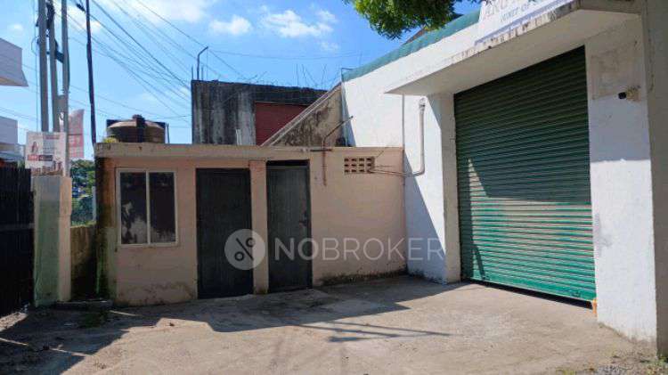 Godown/Warehouse in 64, Ayanambakkam Rd, Mel Ayanambakkam, Kil Ayanambakkam, Chennai, Tamil Nadu 600095, India, Chennai for Rent 