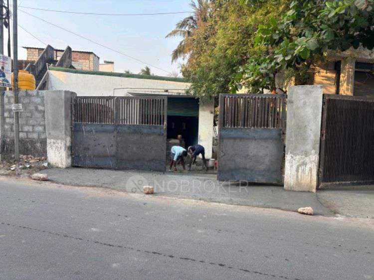 Godown/Warehouse in 64, Ayanambakkam Rd, Mel Ayanambakkam, Kil Ayanambakkam, Chennai, Tamil Nadu 600095, India, Chennai for Rent 