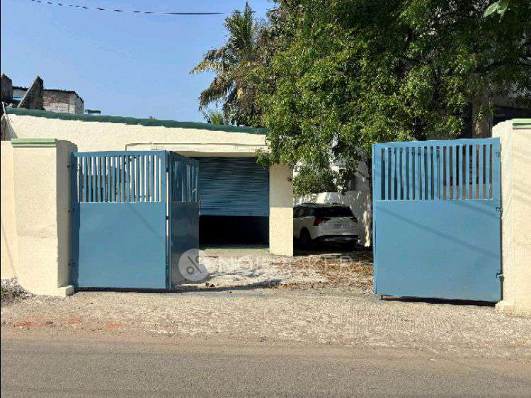 Godown/Warehouse in Ayanambakkam, Chennai for Rent 