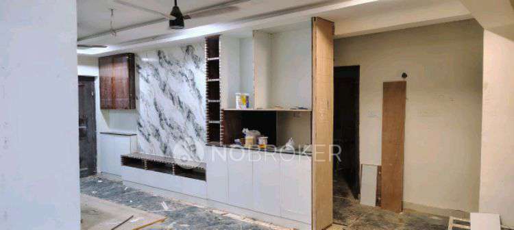 3 BHK Flat In Aditya Capitol Heights - Luxury Apartments In Hyderabad for Rent  In Kukatpally