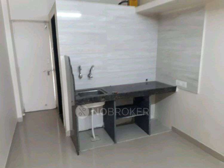 1 RK House for Rent  In 466a28, Pawar Baug, Ghorpadi, Pune, Maharashtra 411036, India