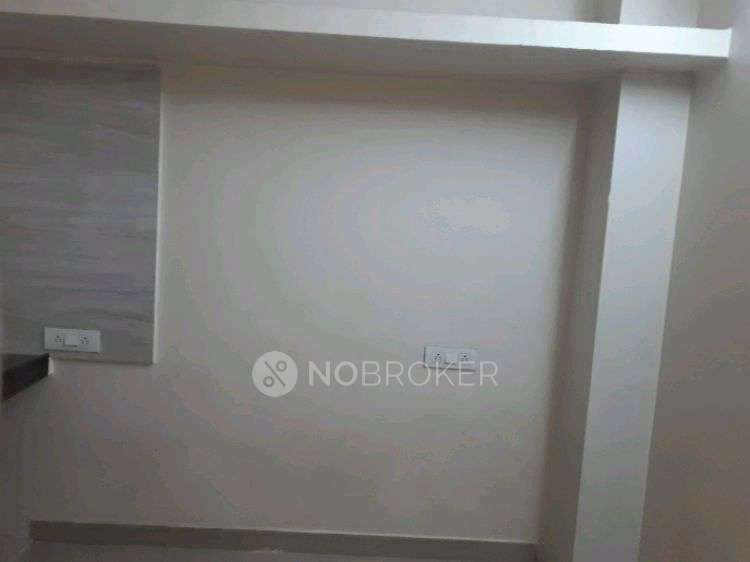 1 RK House for Rent  In 466a28, Pawar Baug, Ghorpadi, Pune, Maharashtra 411036, India