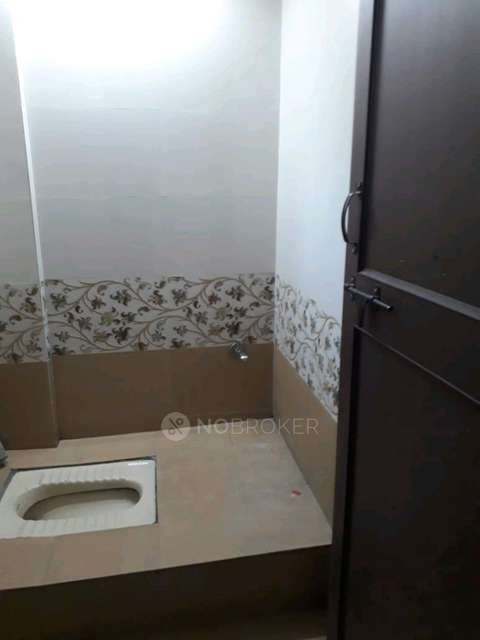 1 RK House for Rent  In 466a28, Pawar Baug, Ghorpadi, Pune, Maharashtra 411036, India