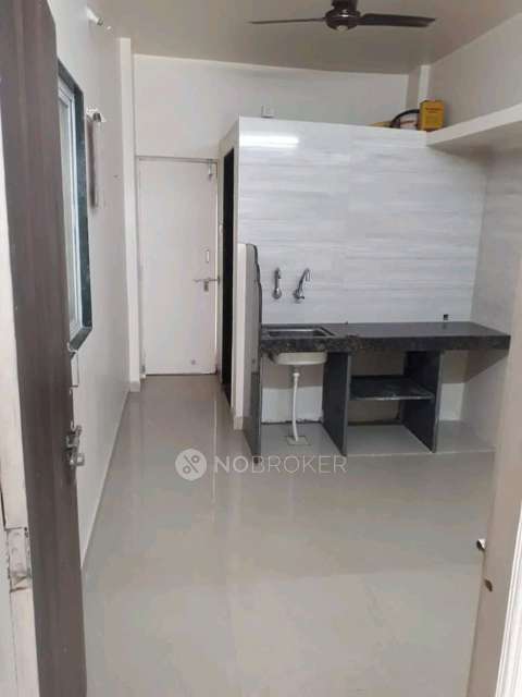 1 RK House for Rent  In 466a28, Pawar Baug, Ghorpadi, Pune, Maharashtra 411036, India