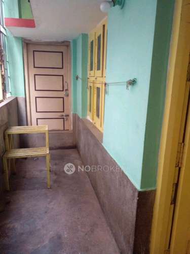 1 RK House for Rent  In 422, Tavarekere Main Rd, Tavarekere, Krishna Murthi Layout, Sadduguntepalya, Bengaluru, Karnataka 560029, India