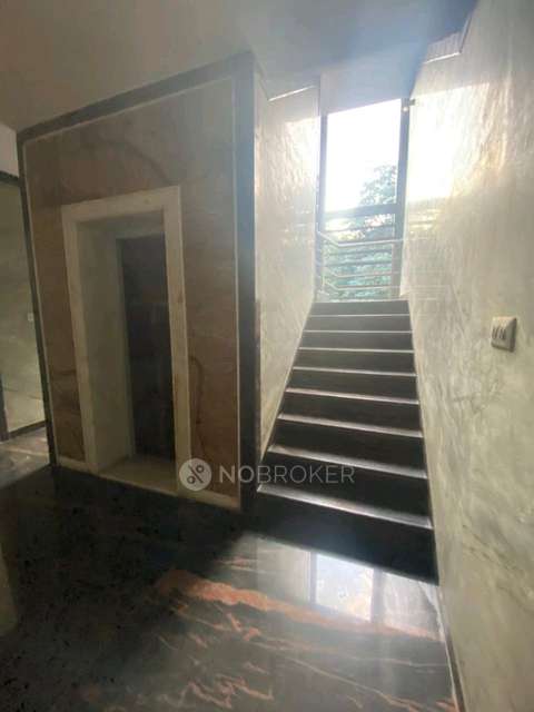 3 BHK Flat In Vr Recidency For Sale  In Indra Nagar Rd