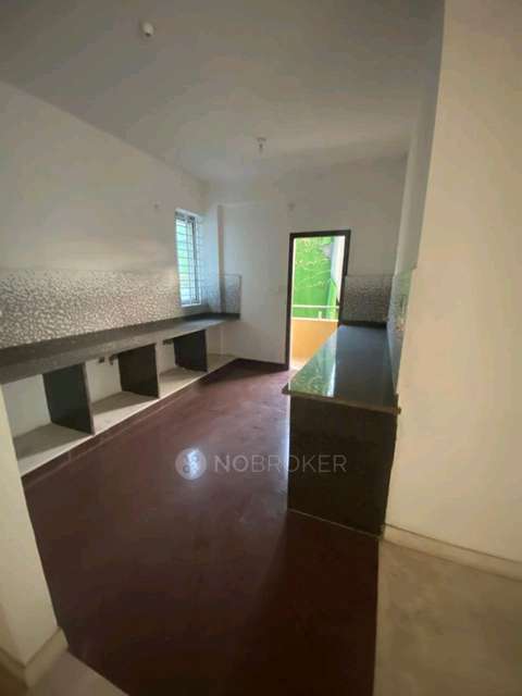 3 BHK Flat In Vr Recidency For Sale  In Indra Nagar Rd