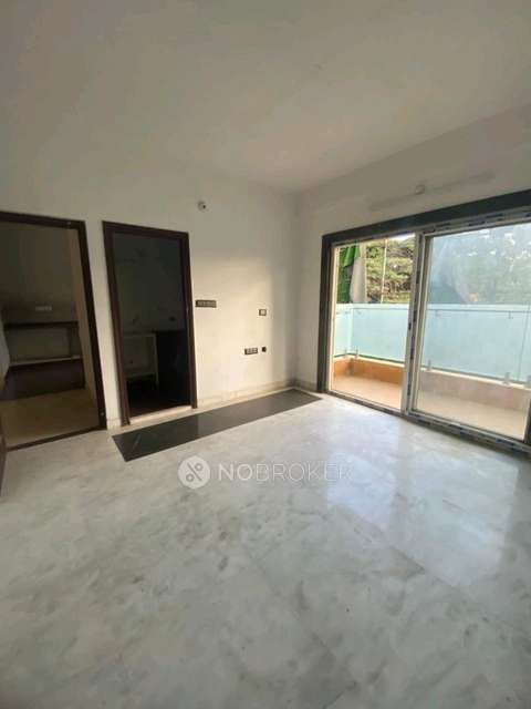 3 BHK Flat In Vr Recidency For Sale  In Indra Nagar Rd