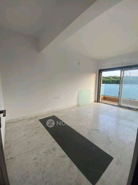 3 BHK Flat In Vr Recidency For Sale  In Indra Nagar Rd