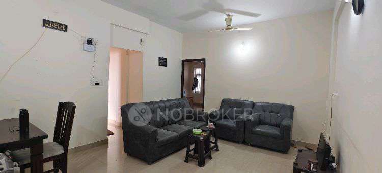 2 BHK House for Rent  In Kodathi