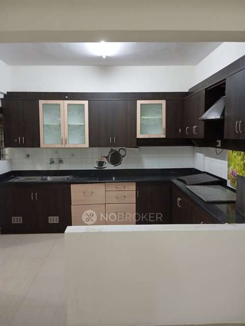 2 BHK Flat In Dsr Krishna Royale, Gandhi Nagar, Bangalore For Sale  In Gandhi Nagar, Bangalore