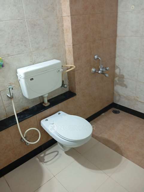 2 BHK Flat In Dsr Krishna Royale, Gandhi Nagar, Bangalore For Sale  In Gandhi Nagar, Bangalore