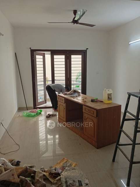 2 BHK Flat In Dsr Krishna Royale, Gandhi Nagar, Bangalore For Sale  In Gandhi Nagar, Bangalore