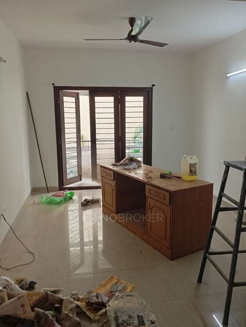 2 BHK Flat In Dsr Krishna Royale, Gandhi Nagar, Bangalore For Sale  In Gandhi Nagar, Bangalore